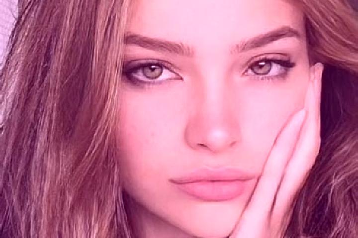 Zoey, 23, a dark blonde hazel-eyed caucasian companion based in Cofradia de Suchitlan. Offering Duos, Overnight, Domination, GFE. Available for incall and ou...