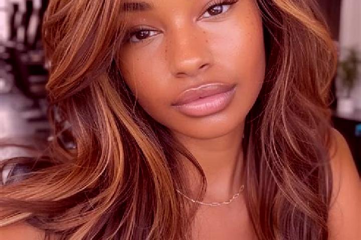 Zoey, 23, a dark blonde hazel-eyed mixed companion based in Combourg. Offering Duos, Prostate Massage, OWO, Tantra. Available for incall and outcall, overnig...