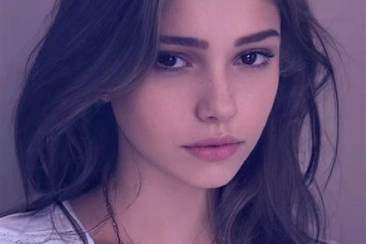 Zoey, 23, a dark blonde hazel-eyed slavic companion based in Tuantian. Offering Fetish, Massage, Dinner Date. Available for incall and outcall, overnight boo...