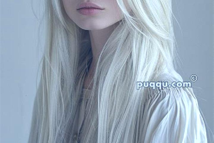 Zoey, 23, a platinum blonde blue-eyed european companion based in Apice Vecchio. Offering Girlfriend Experience, OWO, Dinner Date. Available for incall and o...