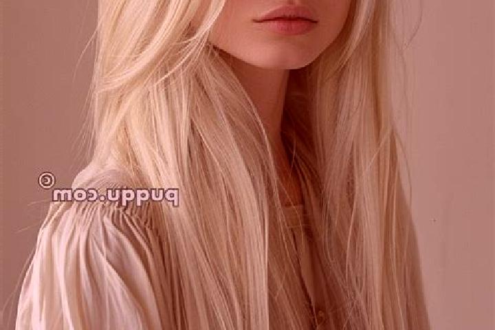Zoey, 23, a platinum blonde blue-eyed european companion based in Lympsham. Offering Prostate Massage, 69, Striptease, Party Girl. Available for incall and o...
