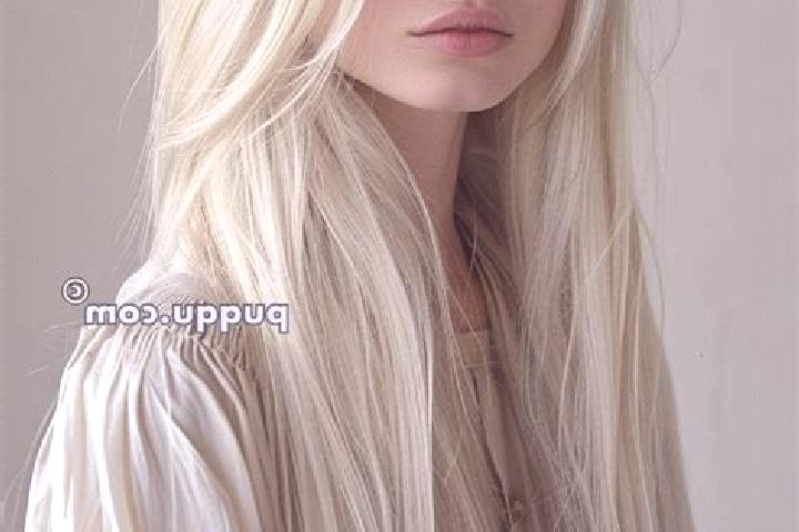 Zoey, 23, a platinum blonde blue-eyed mediterranean companion based in Boukiero. Offering Striptease, GFE, Deep French Kissing, Massage, CIM. Available for i...