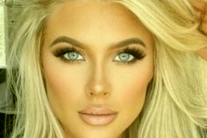 Zoey, 23, a platinum blonde blue-eyed mixed companion based in Lock Haven. Offering Tantra, Girlfriend Experience, A-Level, Couples. Available for incall and...