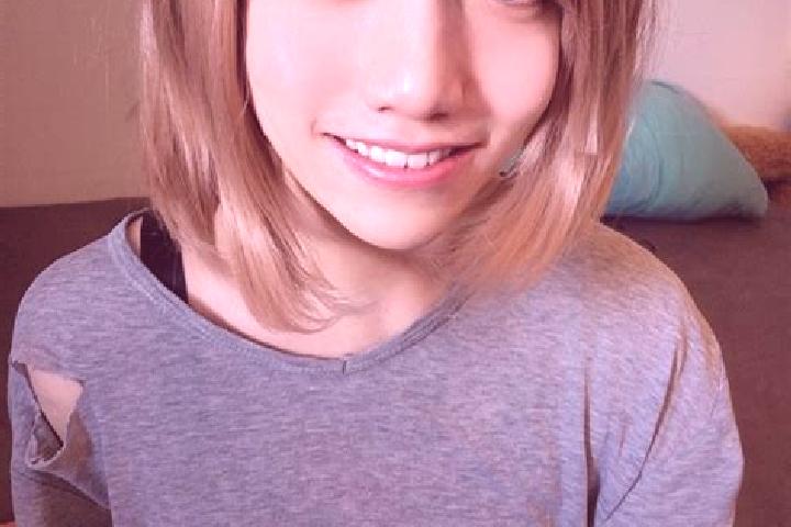 Zoey, 23, a platinum blonde brown-eyed asian companion based in Mittelbrunn. Offering A-Level, GFE, Duos. Available for incall and outcall, overnight booking...