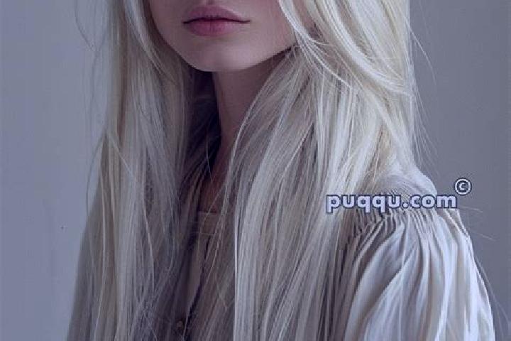 Zoey, 23, a platinum blonde brown-eyed slavic companion based in Sankt Peter am Kammersberg. Offering Dinner Date, Striptease, Overnight. Available for incal...