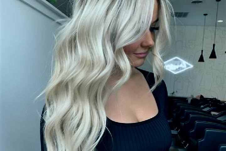 Zoey, 23, a platinum blonde dark-eyed mixed companion based in Zastavka. Offering Couples, Roleplay, Fetish, OWO. Available for incall and outcall, overnight...