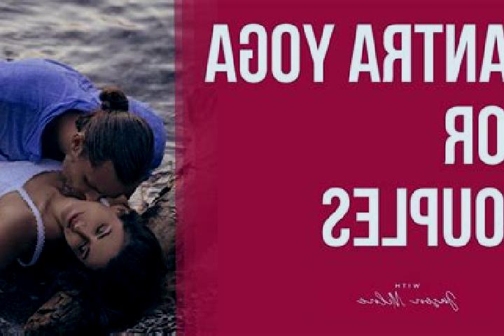 Zoey, 23, a red blue-eyed asian companion based in Ikaruga. Offering Tantra, Couples, Girlfriend Experience, BDSM, Erotic Massage. Available for incall and o...