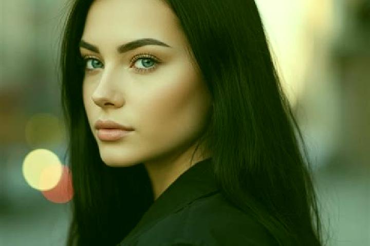 Zoey, 23, a red blue-eyed latina companion based in Voera. Offering Massage, Domination, Travel Companion, Deep French Kissing. Available for incall and outc...