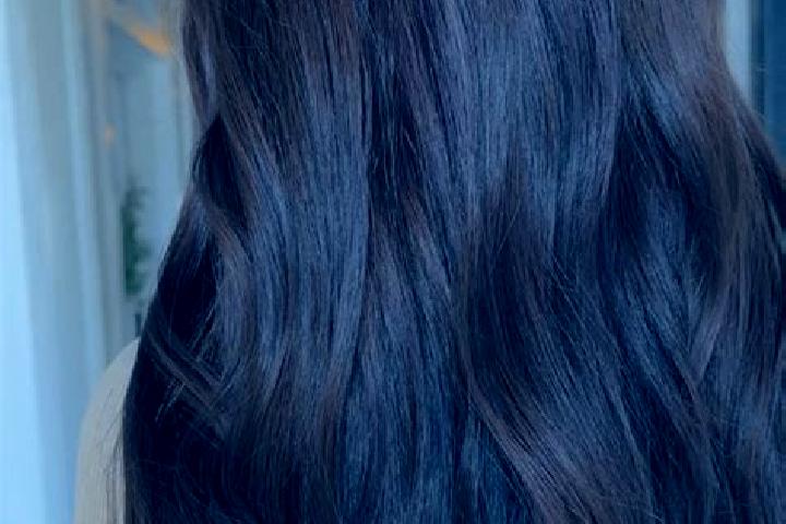 Zoey, 23, a red brown-eyed ebony companion based in Jiu ao. Offering Dinner Date, Overnight, Prostate Massage, Party Girl. Available for incall and outcall, ...