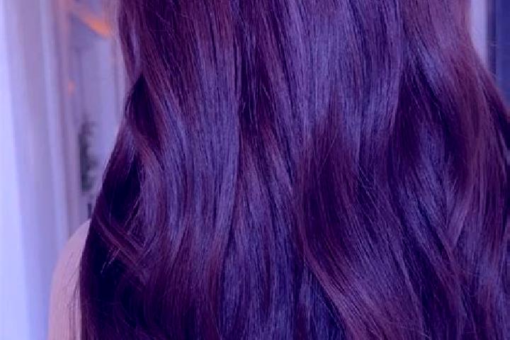 Zoey, 23, a red brown-eyed indian companion based in Villa del Prado. Offering Tantra, OWO, Domination, BDSM. Available for incall and outcall, overnight boo...