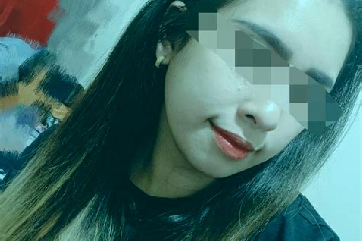 Zoey, 23, a red dark-eyed ebony companion based in Cacimba de Areia. Offering CIM, Party Girl. Available for incall and outcall, overnight bookings available.