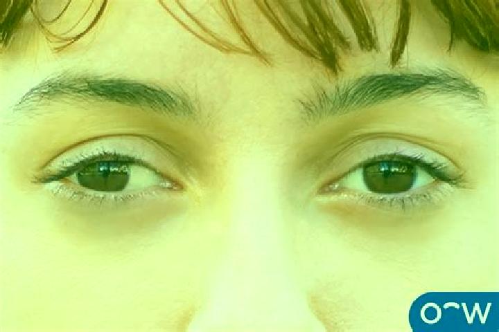 Zoey, 23, a red green-eyed indian companion based in Hegyko. Offering CIM, BDSM, Duos. Available for incall and outcall, day and evening dates.