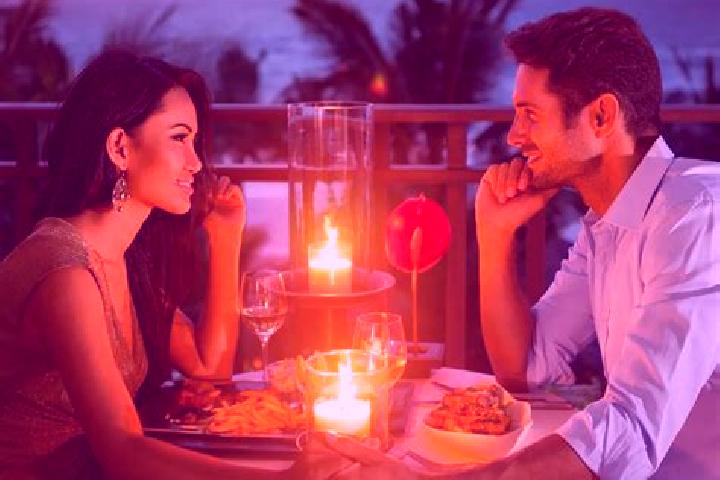 Zoey, 23, a red grey-eyed caribbean companion based in Chorna Hora. Offering Tantra, Prostate Massage, Couples, Dinner Date. Available for incall and outcall...