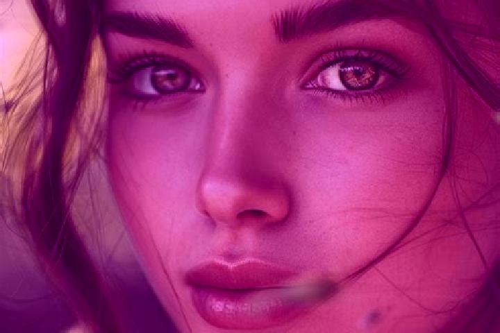 Zoey, 23, a red hazel-eyed european companion based in Minas de Matahambre. Offering Striptease, Girlfriend Experience. Available for incall and outcall, ove...