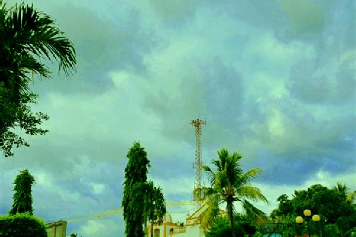 Zoey, 23 — Escort in Achuapa, Nicaragua