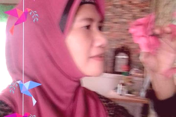 Zoey, 23 — Escort in Ahadan, Indonesia
