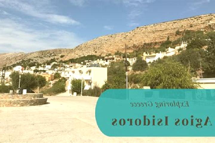 Zoey, 23 — Escort in Ayios Adhrianos, Greece