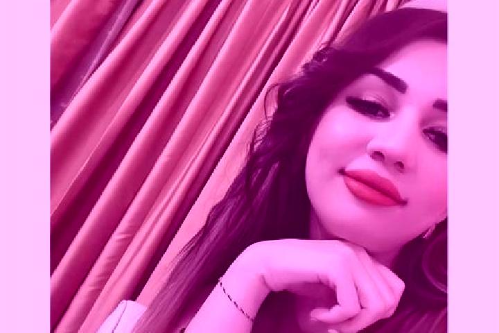 Zoey, 23 — Escort in Baychunas, Kazakhstan