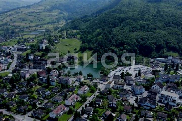 Zoey, 23 — Escort in Buchs, Switzerland