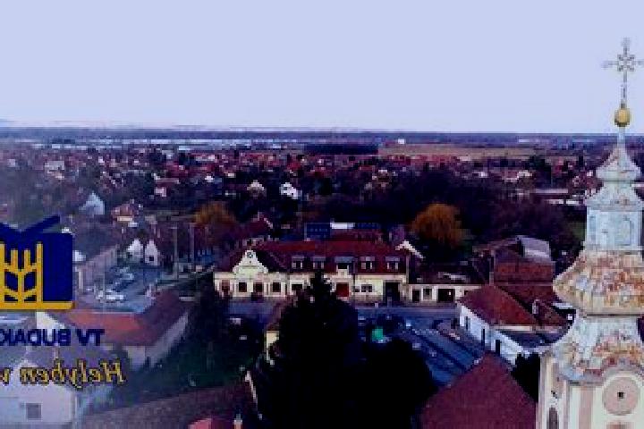 Zoey, 23 — Escort in Budakalasz, Hungary