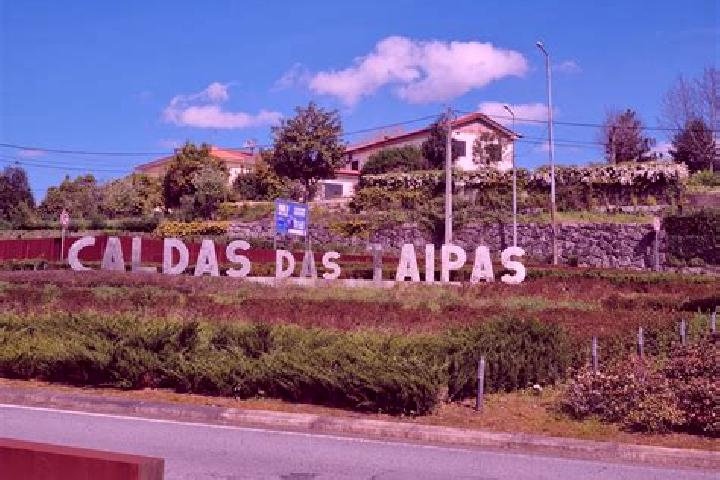 Zoey, 23 — Escort in Caldelas, Portugal