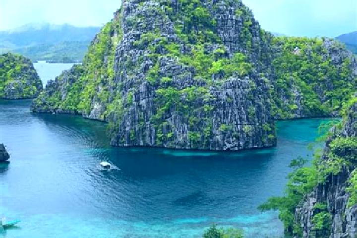 Zoey, 23 — Escort in Codcod, Philippines