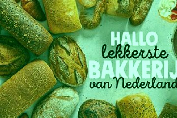 Zoey, 23 — Escort in De Rompert, Netherlands
