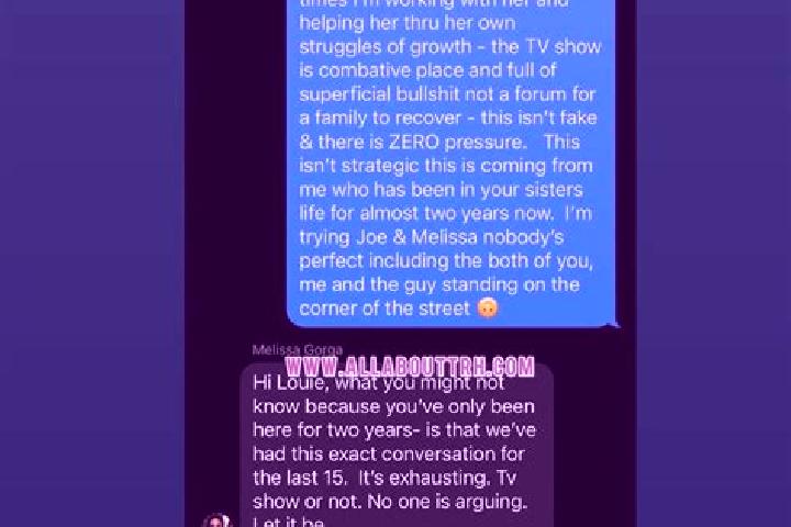 Zoey, 23 — Escort in Ducklington, United Kingdom