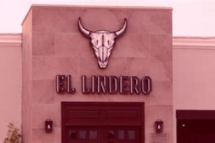 Zoey, 23 — Escort in El Lindero, Mexico