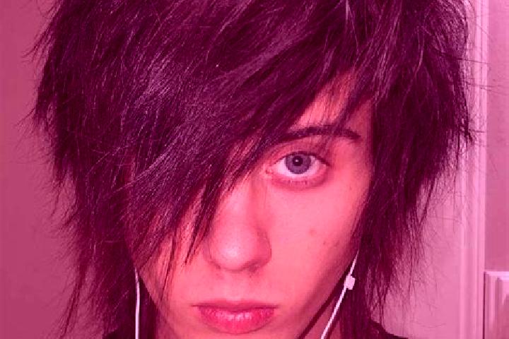 Zoey, 23 — Escort in Emo, Canada