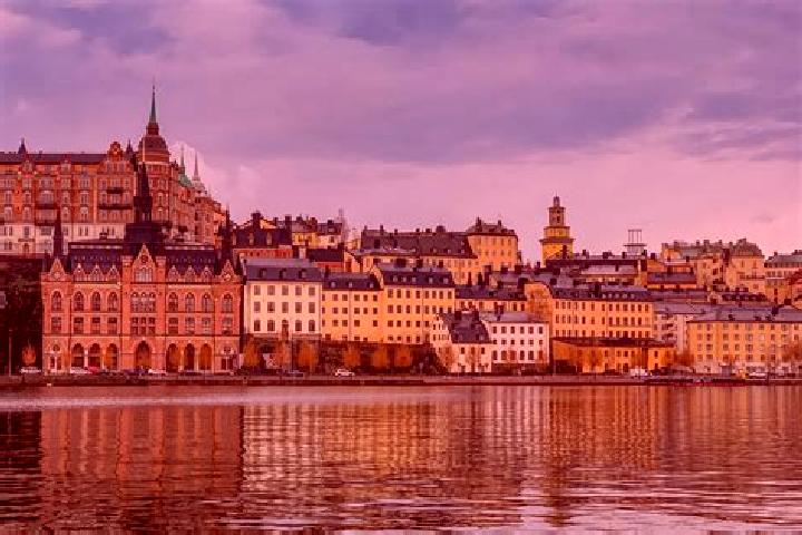 Zoey, 23 — Escort in Graeddoe, Sweden