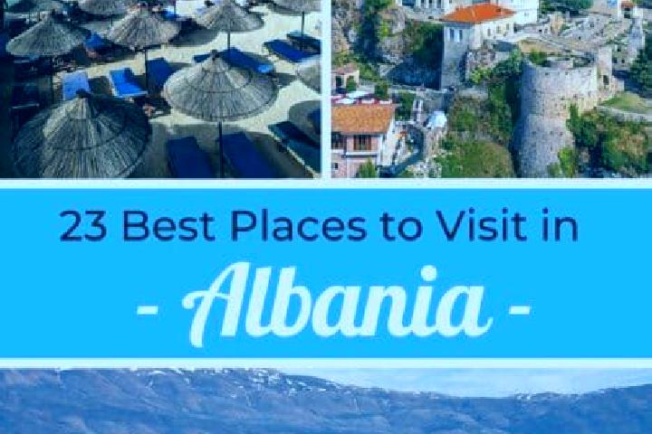 Zoey, 23 — Escort in Hajmel, Albania