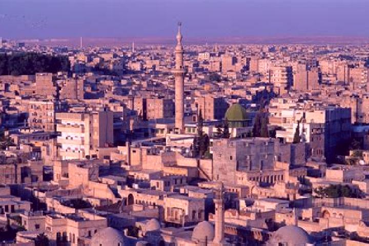 Zoey, 23 — Escort in Harasta, Syria