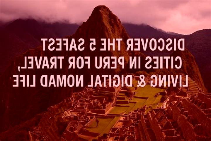 Zoey, 23 — Escort in Huarichancara, Peru