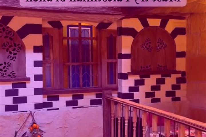 Zoey, 23 — Escort in Husan, Palestine