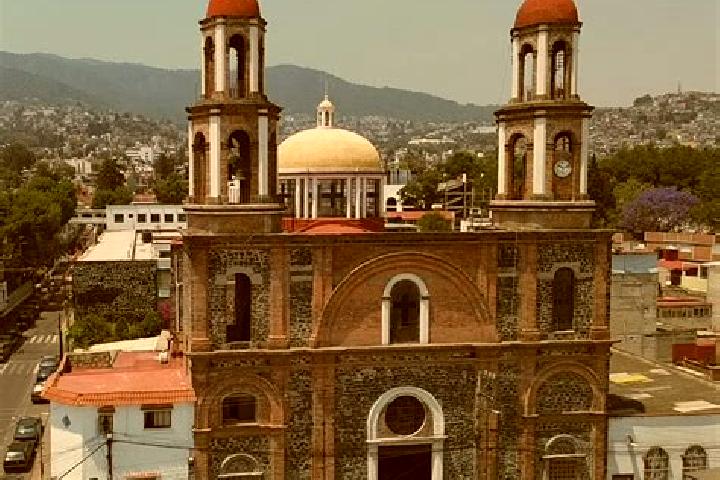 Zoey, 23 — Escort in Ignacio Lopez Rayon (El Gavillero), Mexico