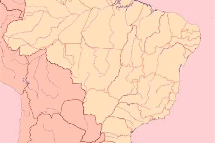 Zoey, 23 — Escort in Inhangapi, Brazil