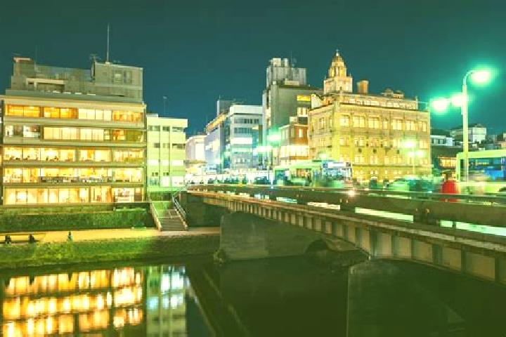Zoey, 23 — Escort in Kamogawa, Japan
