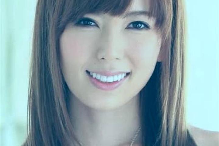 Zoey, 23 — Escort in Kawage, Japan