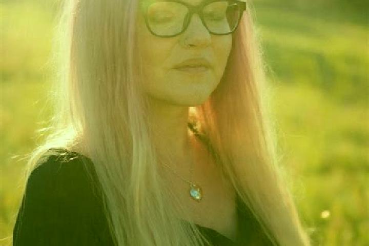 Zoey, 23 — Escort in Kimberly, United States