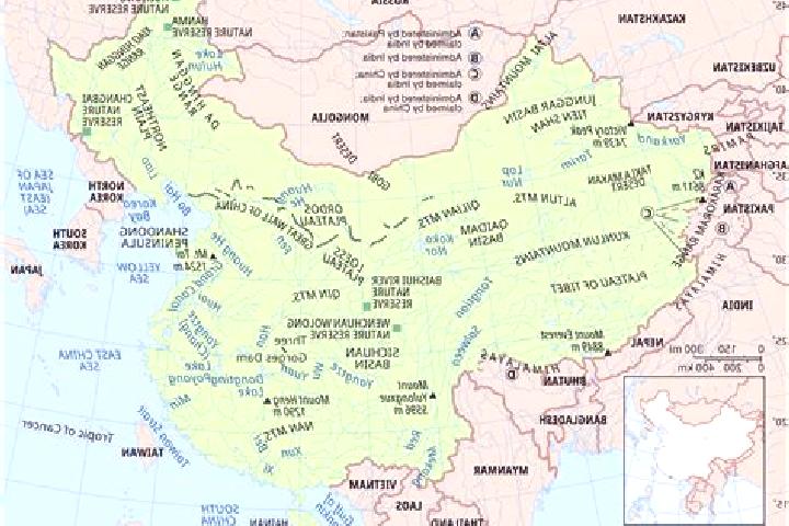 Zoey, 23 — Escort in Kuitan, China