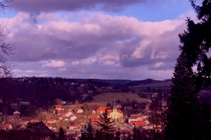 Zoey, 23 — Escort in Kunice, Czech Republic