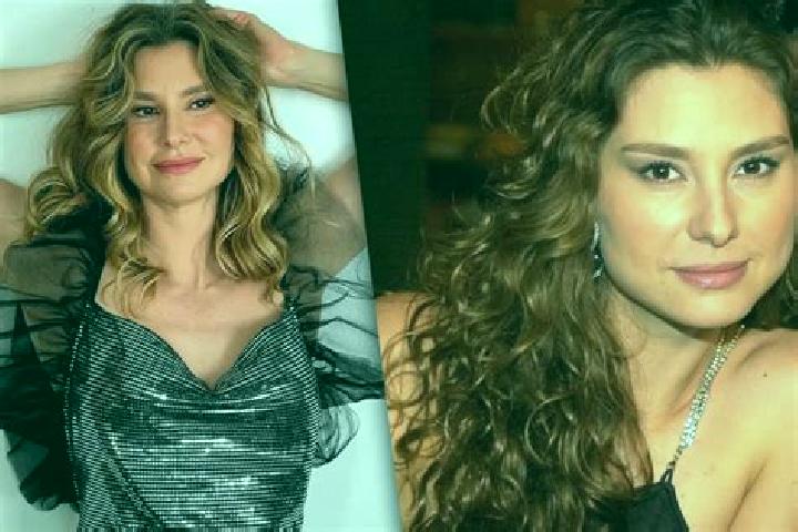 Zoey, 23 — Escort in Lavinia, Brazil