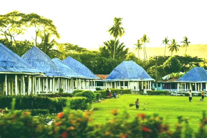 Zoey, 23 — Escort in Lepea, Samoa