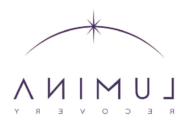 Zoey, 23 — Escort in Lumina, Romania