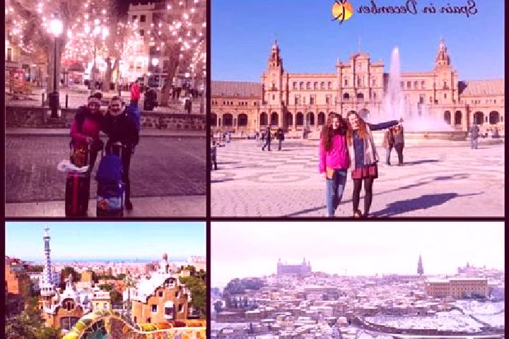 Zoey, 23 — Escort in Majadas, Spain