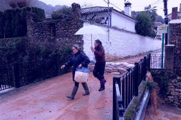 Zoey, 23 — Escort in Montejaque, Spain