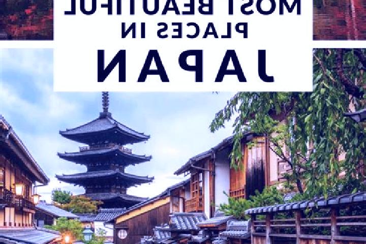 Zoey, 23 — Escort in Mori, Japan