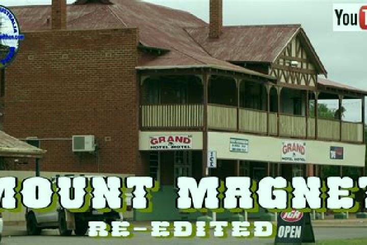 Zoey, 23 — Escort in Mount Magnet, Australia