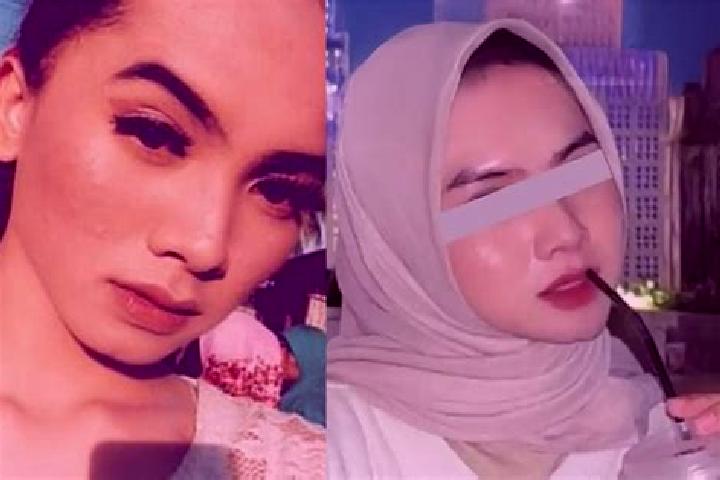 Zoey, 23 — Escort in Mujur, Indonesia